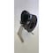 Lev-Co 1.5 HP exhaust fan, 700 CFM at 7 SP to 1300 CFM at 2 SP EX-FAN-2-115/230 - alternate 3
